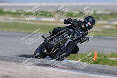 media/Mar-24-2025-2WTD (Mon) [[55b4b08488]]/C Group/1040am (Sunset)/